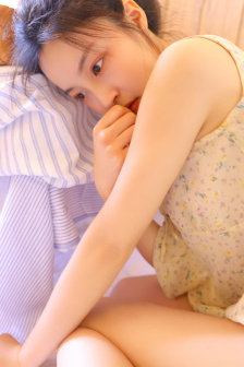 杨思敏系列