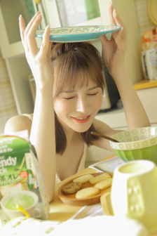 喋血孤岛 电视剧