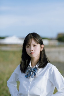 两个母亲